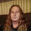 daniel booker - @daniel.booker0 - TikTok