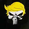 Daniel Booker - @danielbooker5 - TikTok