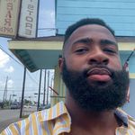 Daniel Booker - @danielbooker7 - Instagram