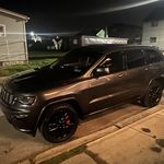 Daniel Booker - @daniel.booker.7503 - Instagram