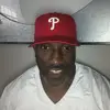 Daniel Booker - @danielbooker4 - TikTok