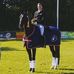 Daniel Booker - Facebook
