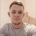 Daniel Booker - Facebook