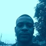 Daniel Booker - @daniel.booker.12327 - Instagram