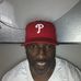 Daniel Booker - Facebook