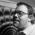 Daniel Booker - Facebook