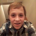 Daniel Booker - @ddbooker.123 - Instagram