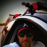 Daniel Booker - @danielbooker52 - Instagram