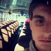Daniel Booker - Facebook