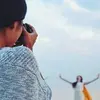 Daniela Booker - @danielabooker - TikTok