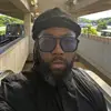 Daniel.booker - @daniel.booker - TikTok