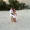 Danielle Booker - @daniellebooker - TikTok