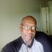 Danny Booker - Facebook