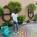Daniel Boom - Facebook