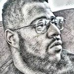 Daniel Boom - @danielboomlle - Instagram