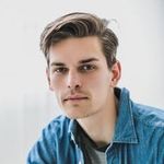 Daniel Boom - @danielboom800 - Instagram