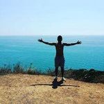 Daniel Boom - @daniel_pulgarin_3 - Instagram