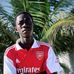Daniel Boom - Facebook