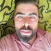 Daniel Boom - Facebook
