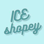 Daniel Boom - @iceshopey - Instagram