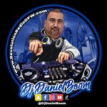 Daniel Boom - @djdanielboom - Instagram