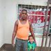 Daniel Boom - Facebook