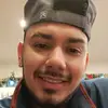 Daniel Boom - @danielboom33 - TikTok