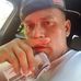 Daniel Boom - Facebook