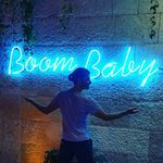 Daniel Boom - @mrdanielboom - Instagram