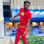 Daniel Boom - @imb_boom - Instagram