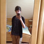 @daniel_boom - Instagram