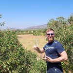 Daniel Boom - @bsstash - Instagram