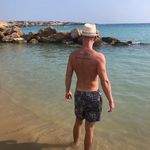 Daniel Boom - @daniel_boom14 - Instagram