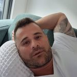 daniel boom - @danga_boom - Instagram
