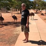 Daniel Boom - @daniel.boom.564813 - Instagram