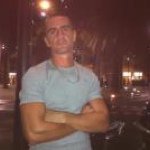 Daniel Boom - @danndiebcn - Instagram