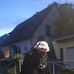 Daniel Boom - Facebook