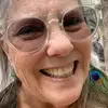 Daniel Boom - @daniel.boom78 - TikTok