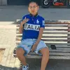 Daniel Boom - @daniiel_t13 - TikTok