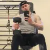Daniel Boom - @daniel.boom2 - TikTok