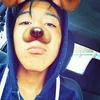 daniel boOm - @danielmoposita2 - TikTok