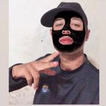 Daniel - @daniel_boomfim - Instagram