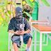 Daniel Le Boom - Facebook