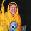 Daniel Vargas - @danielboom_._ - TikTok