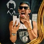 Daniel Vargas - @danielboom_._ - Instagram