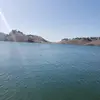 Danielboom209 - @danielboom209 - TikTok