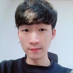 김민범 - @danielboom89 - Instagram
