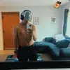 💥DanielBoom🕷️💥💣 - @daniel130293 - TikTok