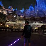 @danielbooms9 - Instagram