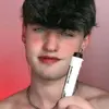 daniels__Boom - @danili__boom - TikTok